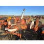 Used Case 611B Tractor parts. Used Case 611B Tractor parts.
