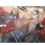 Used Case 611B Tractor parts. Used Case 611B Tractor parts.