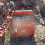 Used Case 611B Tractor parts. Used Case 611B Tractor parts.