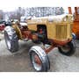 Used Case 611b Tractor parts. Used Case 611b Tractor parts.
