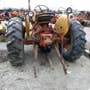 Used Case 611b Tractor parts. Used Case 611b Tractor parts.