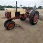 Used Case 611b Tractor parts. Used Case 611b Tractor parts.
