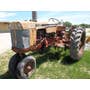 Used Case 630 Tractor parts. Used Case 630 Tractor parts.