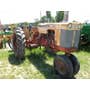 Used Case 630 Tractor parts. Used Case 630 Tractor parts.