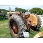 Used Case 630 Tractor parts. Used Case 630 Tractor parts.