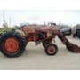 Used Case 630 Tractor parts. Used Case 630 Tractor parts.