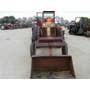 Used Case 630 Tractor parts. Used Case 630 Tractor parts.