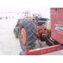 Used Case 630 Tractor parts. Used Case 630 Tractor parts.