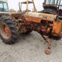 Used Case 630 Tractor parts. Used Case 630 Tractor parts.