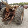 Used Case 630 Tractor parts. Used Case 630 Tractor parts.