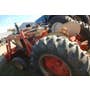 Used Case 630 Tractor parts. Used Case 630 Tractor parts.