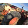 Used Case 630 Tractor parts. Used Case 630 Tractor parts.