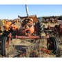 Used Case 700 Tractor parts. Used Case 700 Tractor parts.