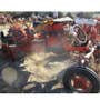 Used Case 700 Tractor parts. Used Case 700 Tractor parts.