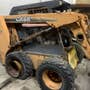 Used Case 70XT Skid Steer Loader parts. Used Case 70XT Skid Steer Loader parts.
