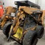Used Case 70XT Skid Steer Loader parts. Used Case 70XT Skid Steer Loader parts.