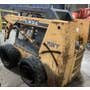 Used Case 70XT Skid Steer Loader parts. Used Case 70XT Skid Steer Loader parts.