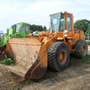 Used Case 721 Construction & Industrial parts. Used Case 721 Construction & Industrial parts.