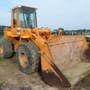 Used Case 721 Construction & Industrial parts. Used Case 721 Construction & Industrial parts.