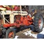 Used Case 730 Tractor parts. Used Case 730 Tractor parts.