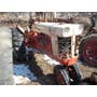Used Case 730 Tractor parts. Used Case 730 Tractor parts.
