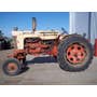 Used Case 730 Tractor parts. Used Case 730 Tractor parts.