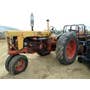 Used Case 730 Tractor parts. Used Case 730 Tractor parts.