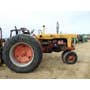Used Case 730 Tractor parts. Used Case 730 Tractor parts.