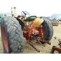 Used Case 730 Tractor parts. Used Case 730 Tractor parts.