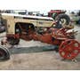 Used Case 730 Tractor parts. Used Case 730 Tractor parts.