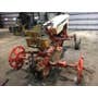Used Case 730 Tractor parts. Used Case 730 Tractor parts.