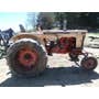 Used Case 730 Tractor parts. Used Case 730 Tractor parts.