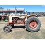 Used Case 730 Tractor parts. Used Case 730 Tractor parts.