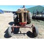 Used Case 730 Tractor parts. Used Case 730 Tractor parts.