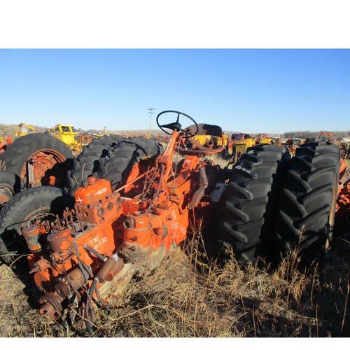 Used Case 730 Tractor Parts Used Case 730 Tractor Parts