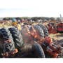 Used Case 730 Tractor parts. Used Case 730 Tractor parts.