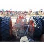 Used Case 730 Tractor parts. Used Case 730 Tractor parts.