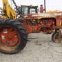 Used Case 730 Tractor parts. Used Case 730 Tractor parts.