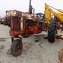 Used Case 730 Tractor parts. Used Case 730 Tractor parts.