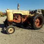 Used Case 730 Tractor parts. Used Case 730 Tractor parts.
