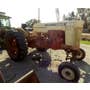 Used Case 730 Tractor parts. Used Case 730 Tractor parts.