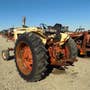Used Case 730 Tractor parts. Used Case 730 Tractor parts.