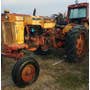 Used Case 730 Tractor parts. Used Case 730 Tractor parts.