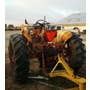 Used Case 730 Tractor parts. Used Case 730 Tractor parts.