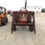Used Case 730 Tractor parts. Used Case 730 Tractor parts.