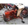Used Case 730 Tractor parts. Used Case 730 Tractor parts.