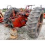Used Case 730 Tractor parts. Used Case 730 Tractor parts.
