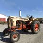 Used Case 730 Tractor parts. Used Case 730 Tractor parts.