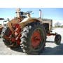 Used Case 730 Tractor parts. Used Case 730 Tractor parts.