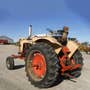 Used Case 730 Tractor parts. Used Case 730 Tractor parts.